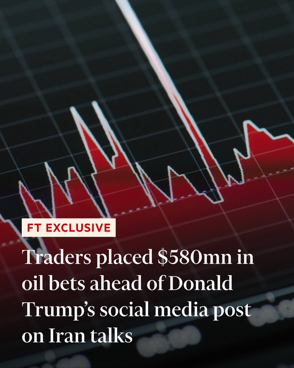 we the people (#wtpBLUE) tweet media