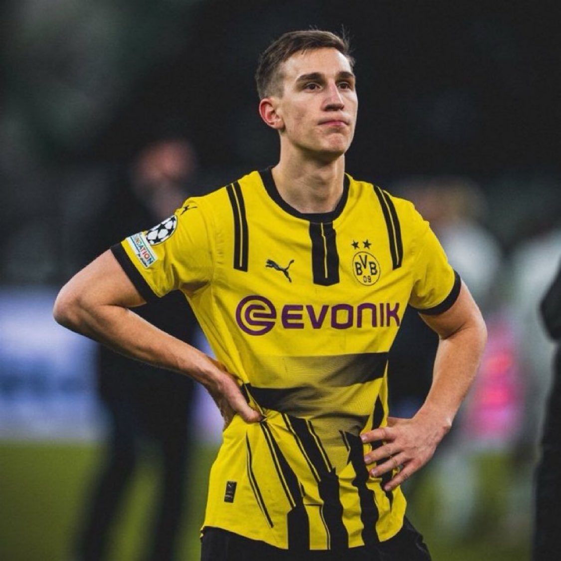 علي بايرن🇩🇪 tweet media