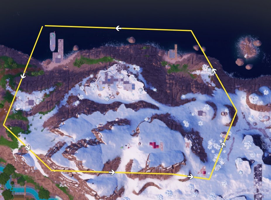 Elite Eomzo tweet media