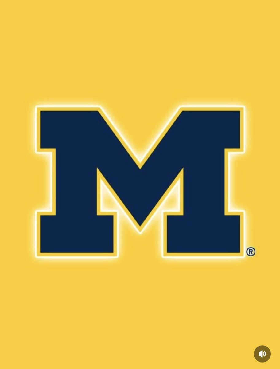 Jayden “Jbell “ Bell 6’5 DE ‘28 tweet media