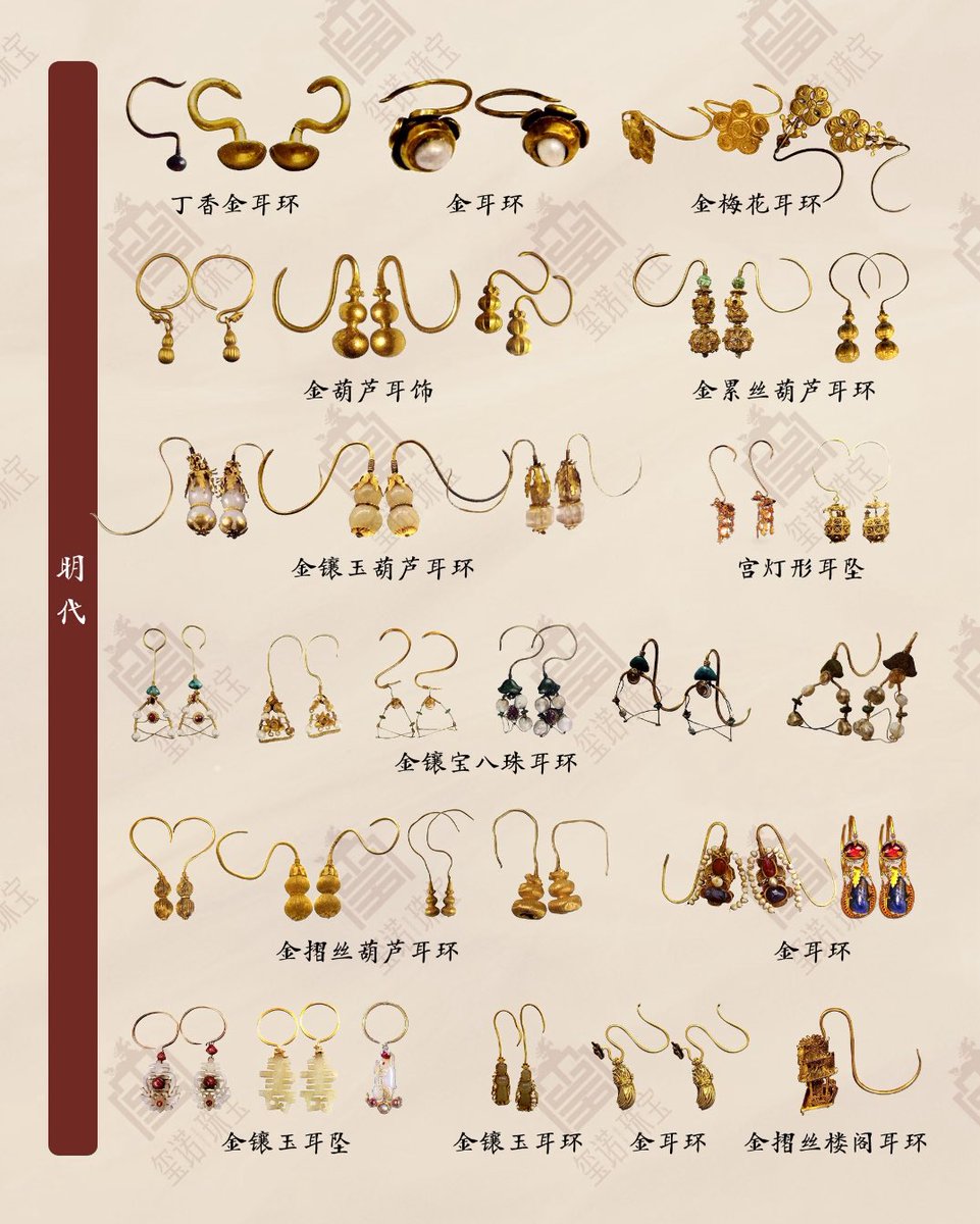 大阪七絃琴館 tweet media