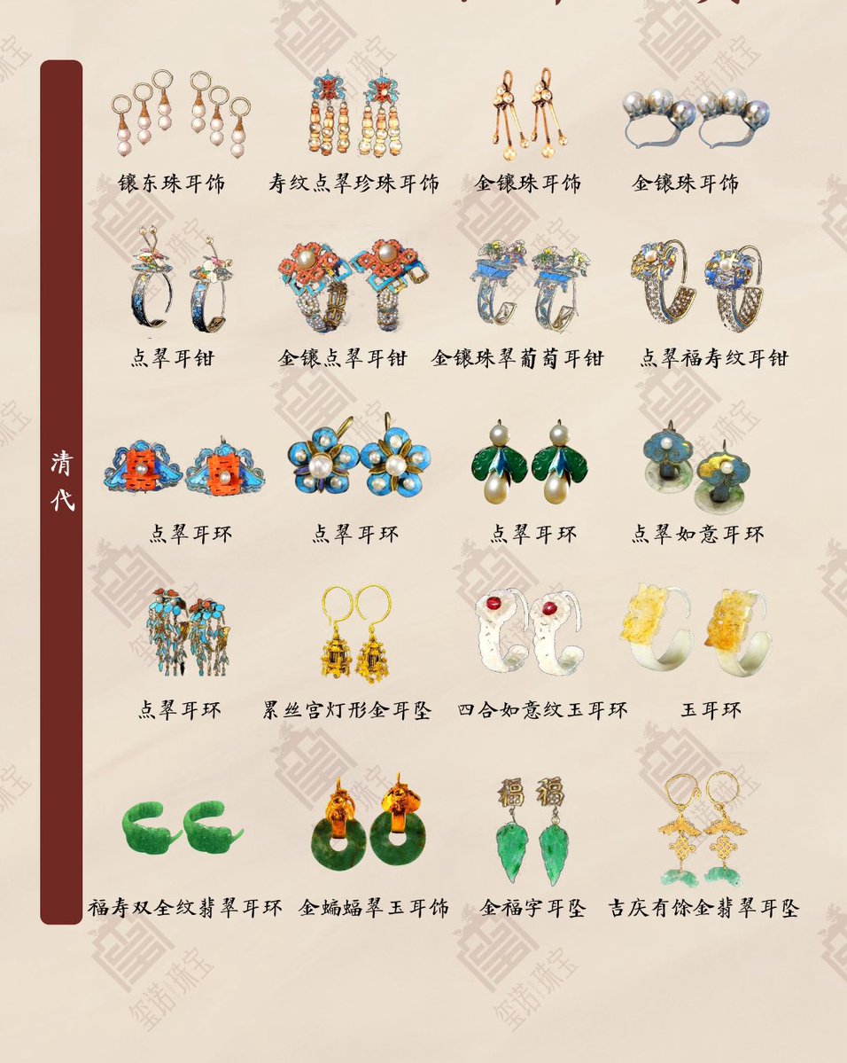 大阪七絃琴館 tweet media