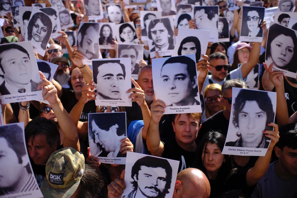 Cele Fierro tweet media