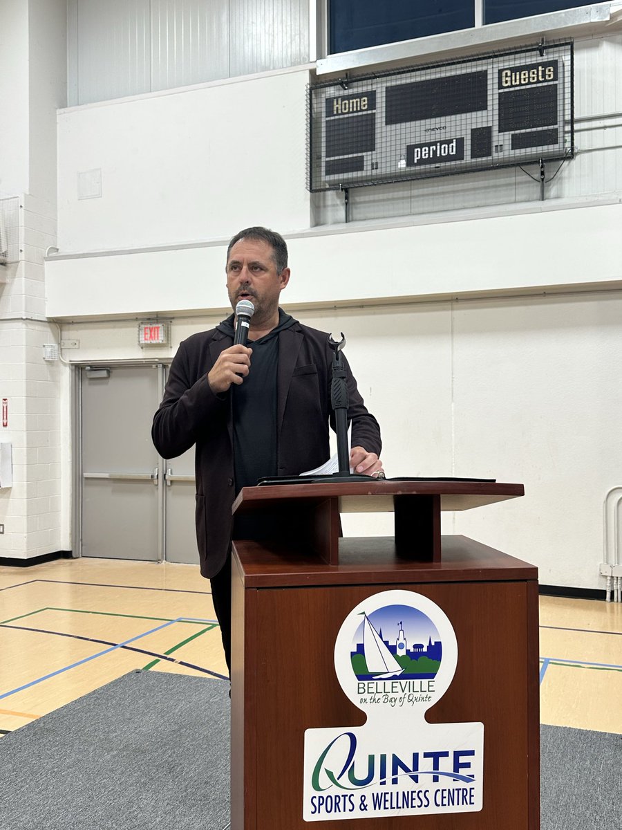 Sean Kelly tweet media