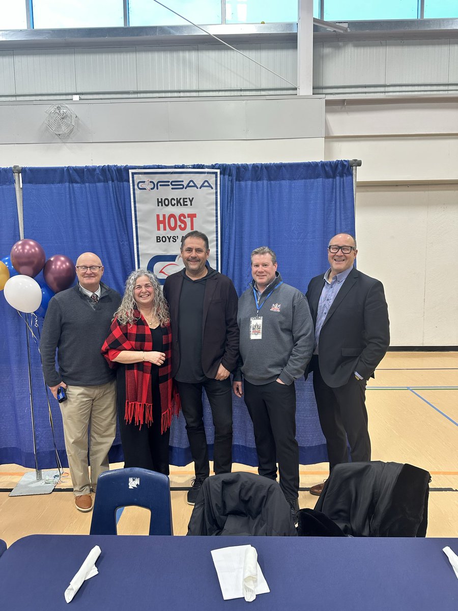 Sean Kelly tweet media