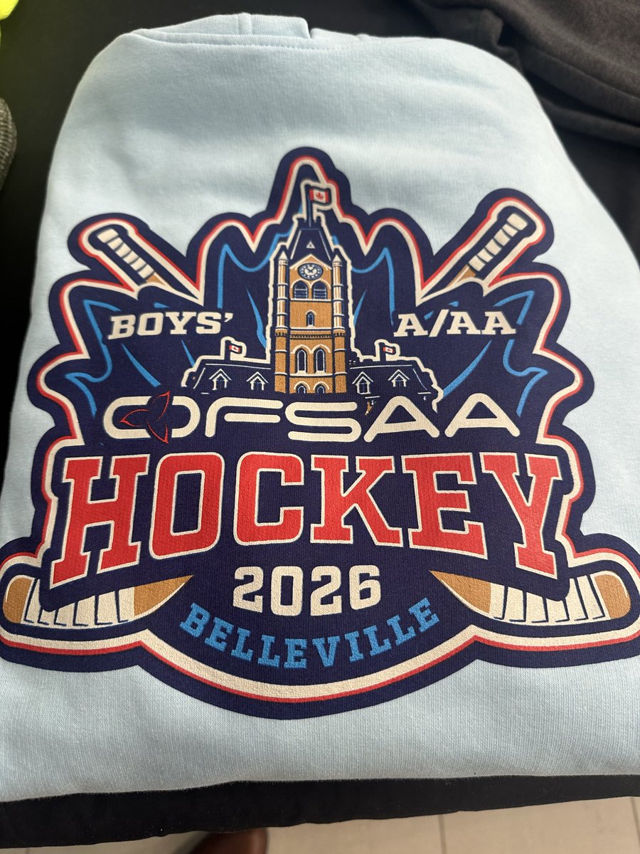 Sean Kelly tweet media