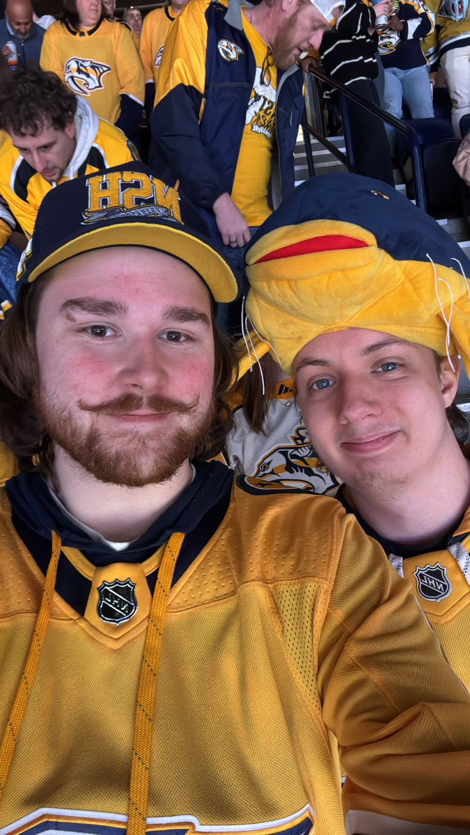 Catfish Carson⁹🐟 tweet media