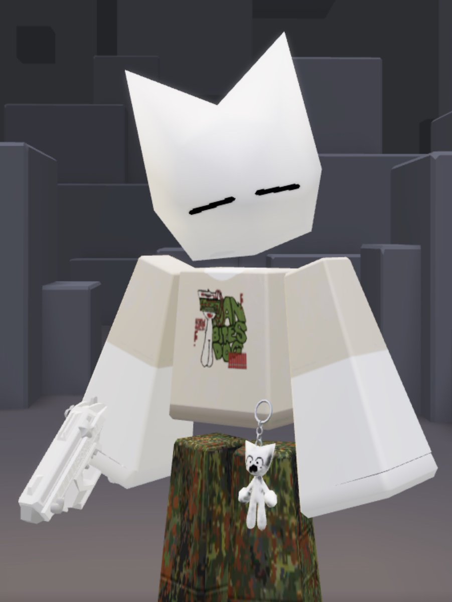 ★𝙽𝚘𝙲𝚕𝚞𝚎𝚆𝚑𝚘★ tweet media