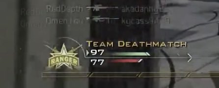 Rusty | Jake tweet media