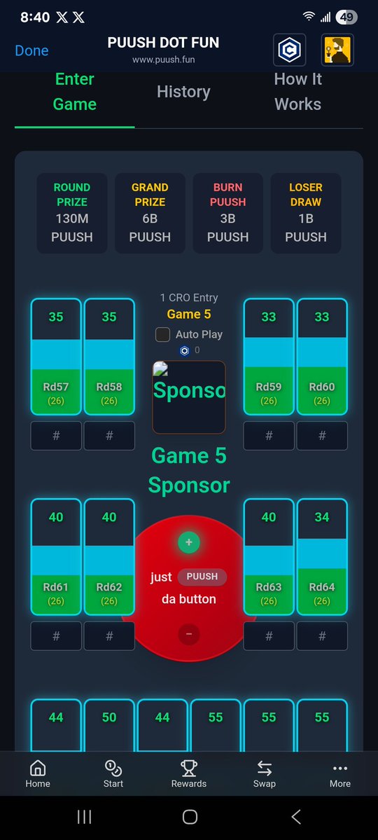 TheEpic1 tweet media