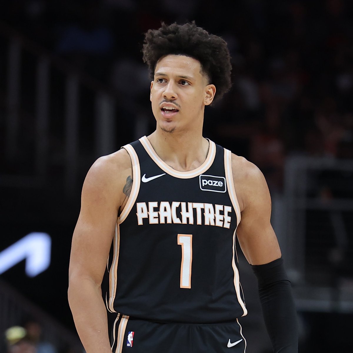 FanDuel Sportsbook tweet media