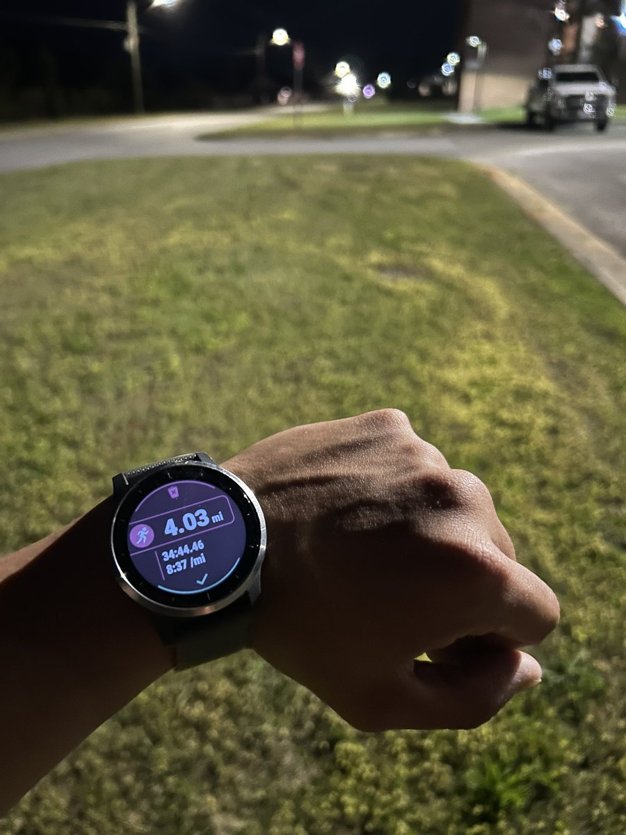 Sir Space Dragon tweet media