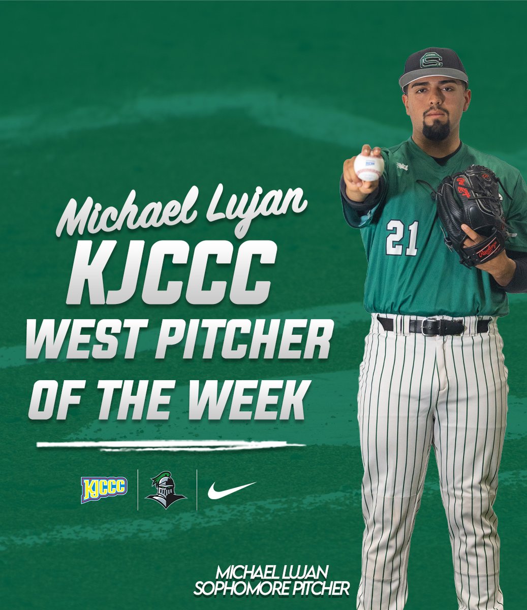 Seward County Saints tweet media