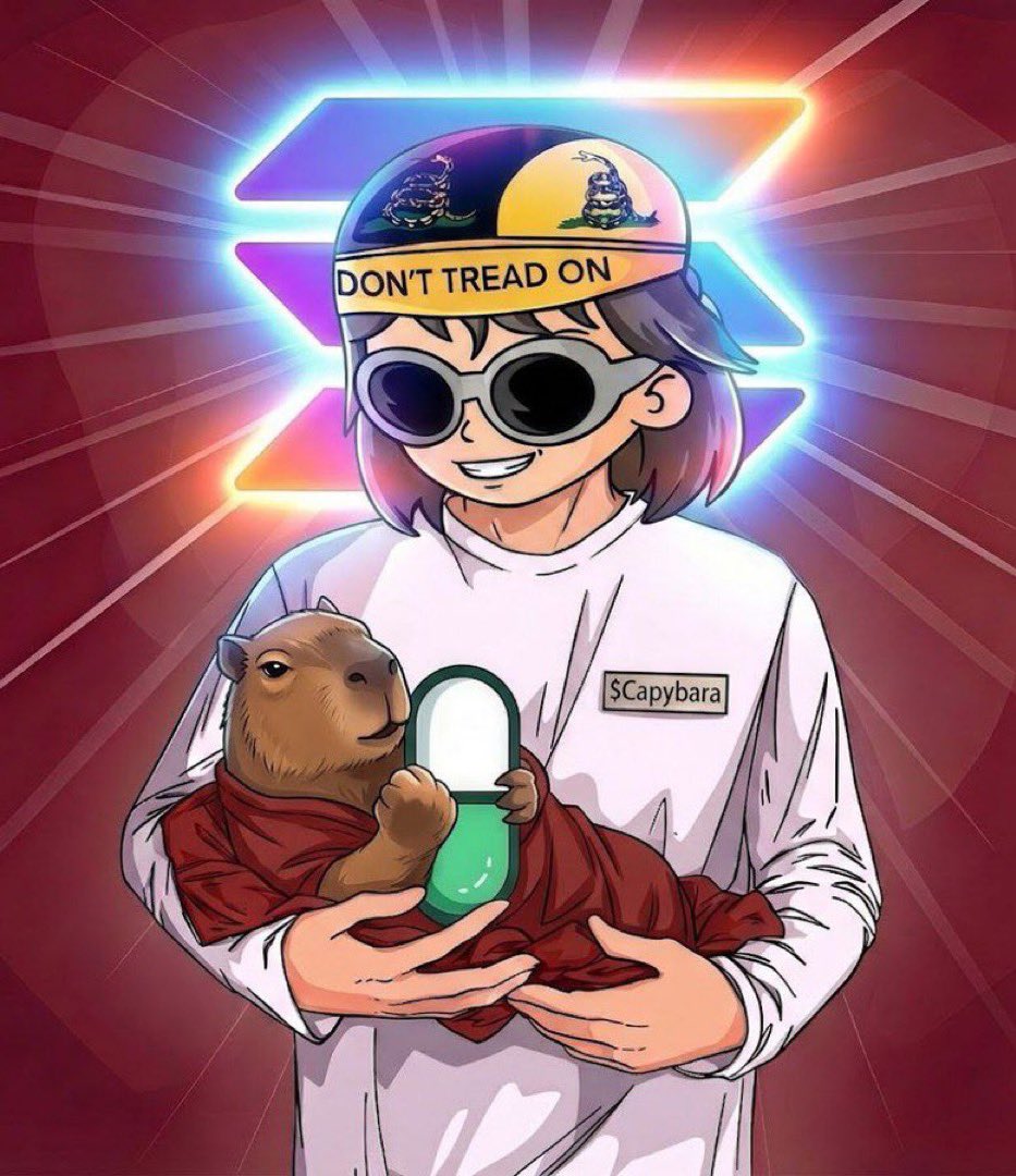 mangchie tweet media