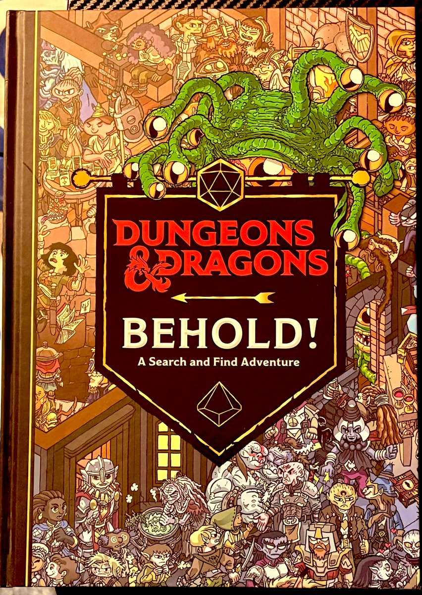 Ross Chow tweet media