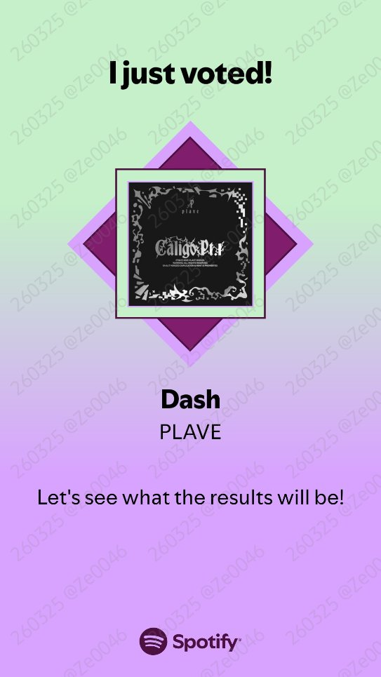 ｓｈｉｒｏｗ tweet media