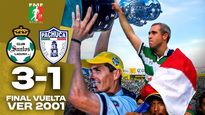 1Teik🧊 tweet media