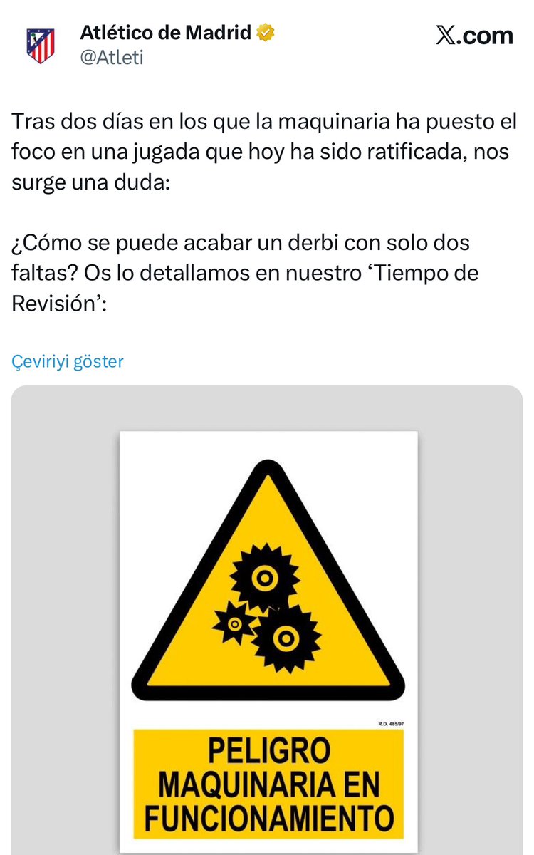 FutbolArena tweet media