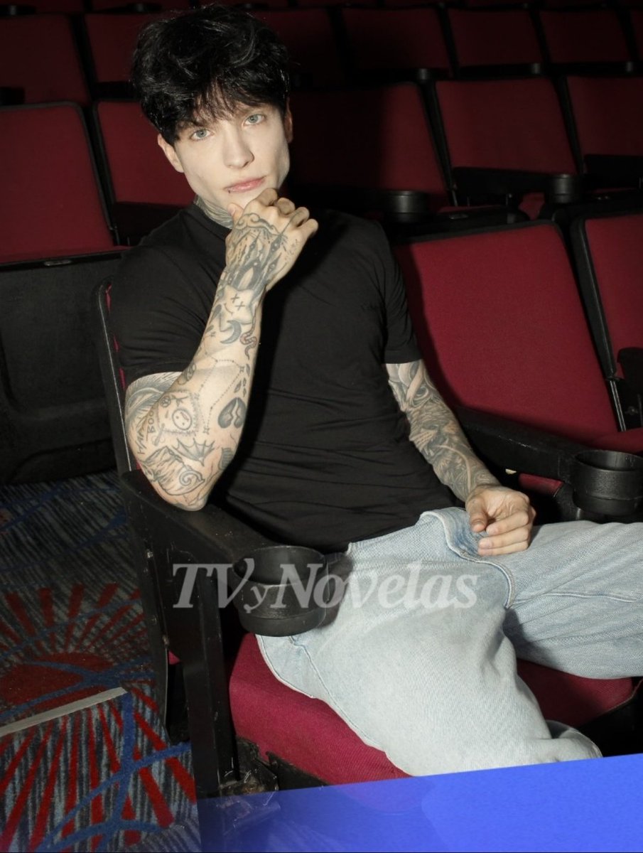 fresamedicen🍓 tweet media