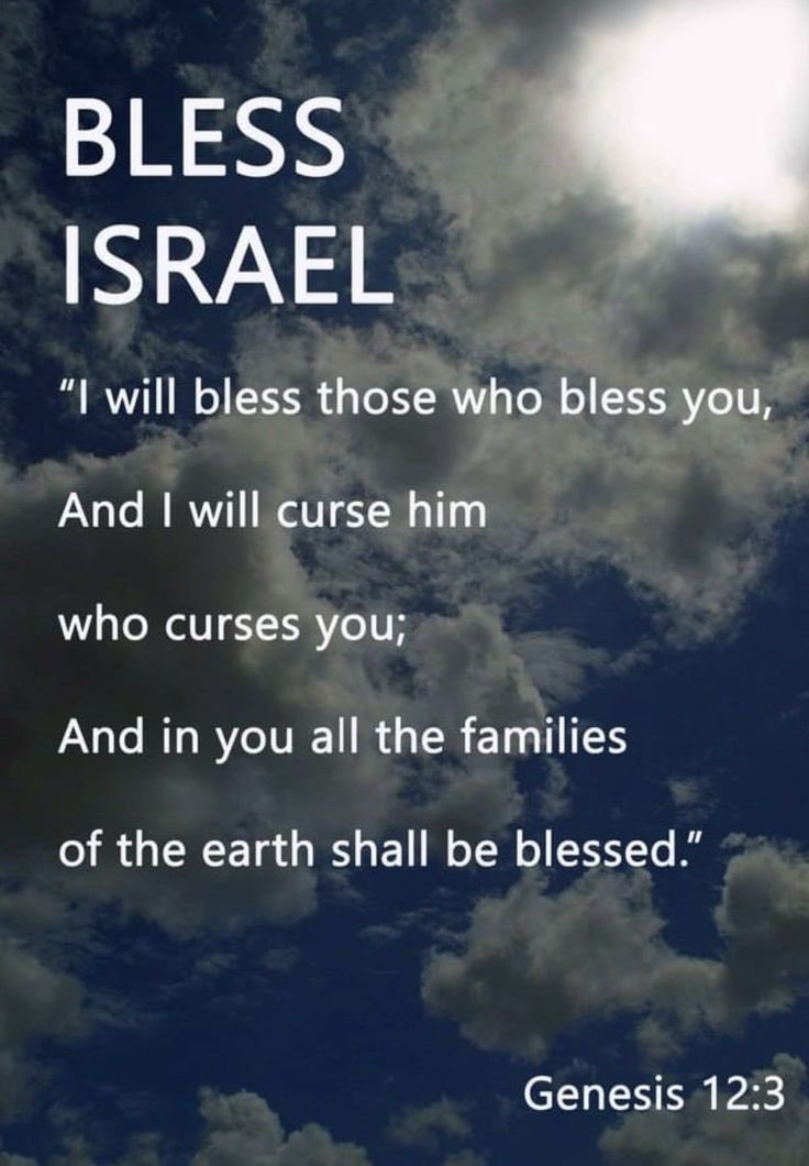 BET BROS tweet media