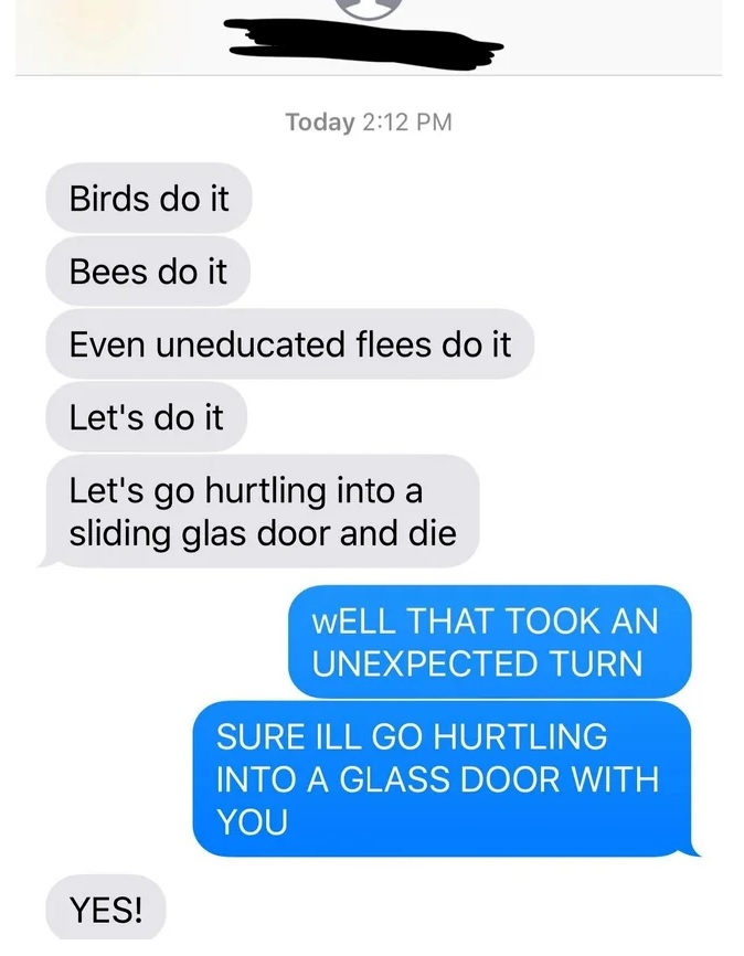 Spill The Memes tweet media