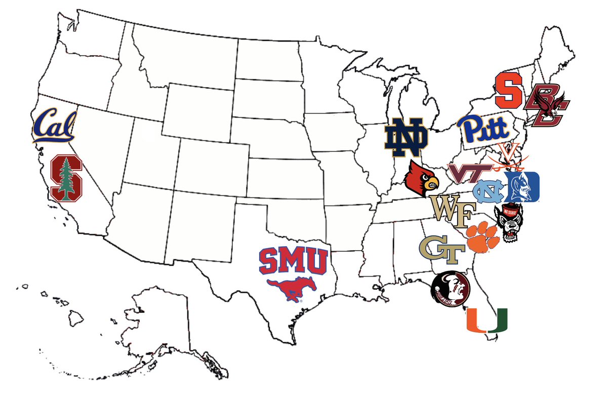 West Coast College Sports Guy tweet media