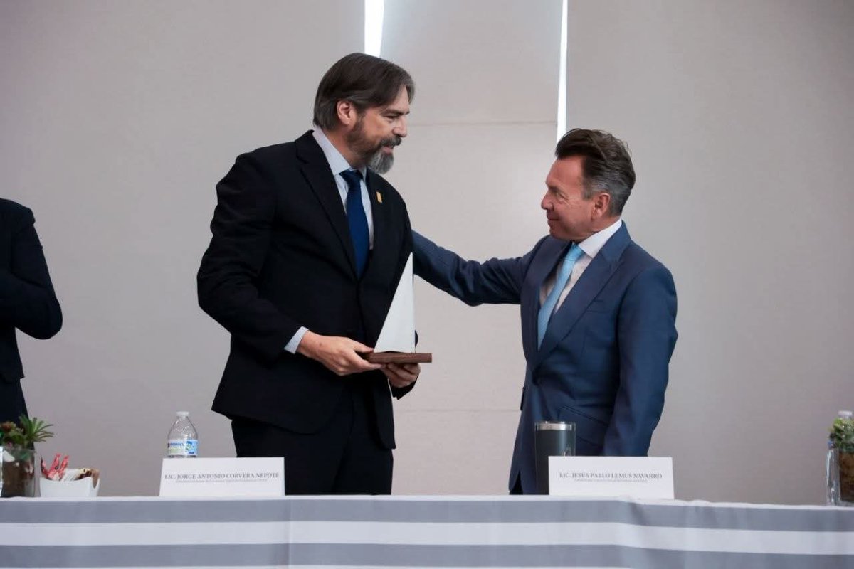 Manuel Herrera Vega tweet media