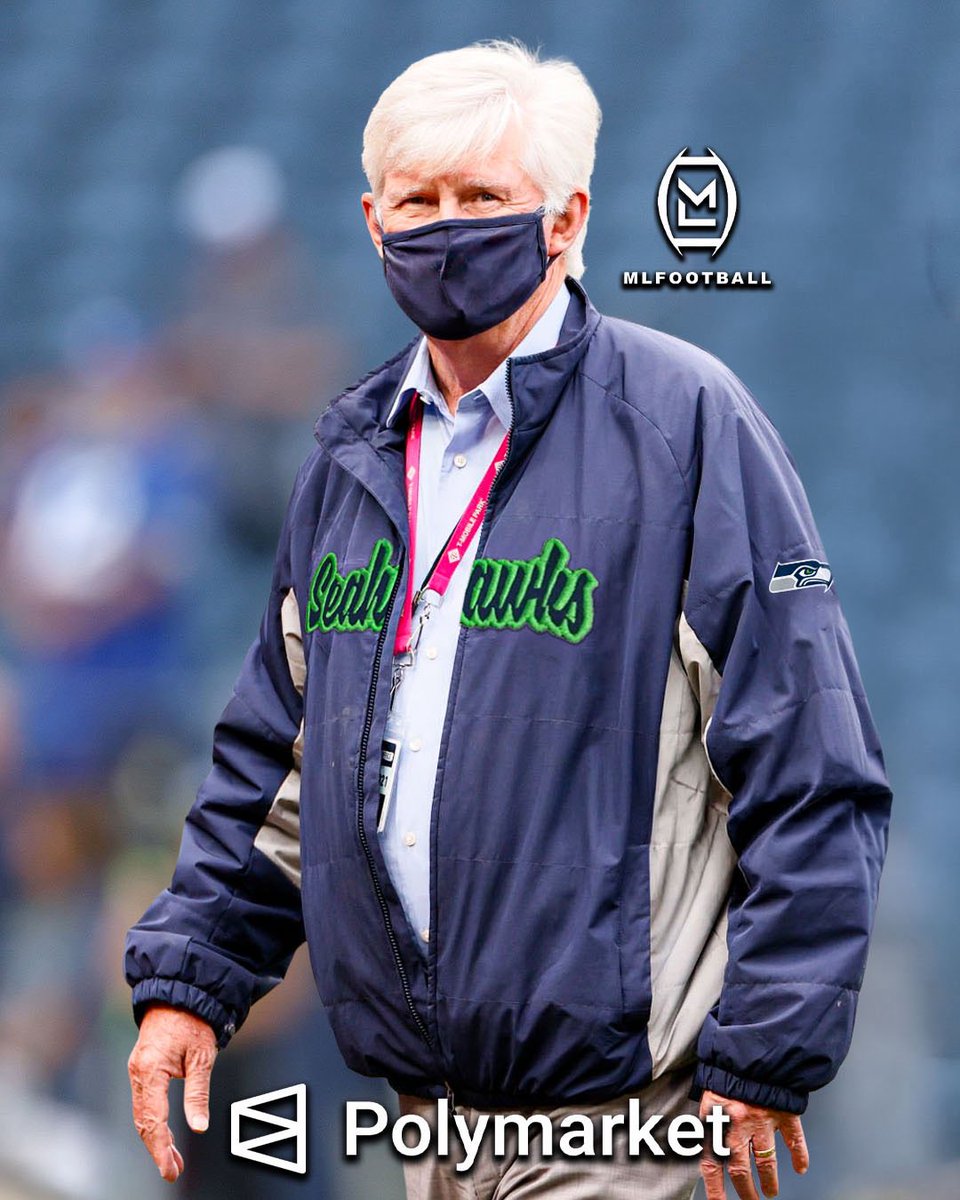 MLFootball tweet media