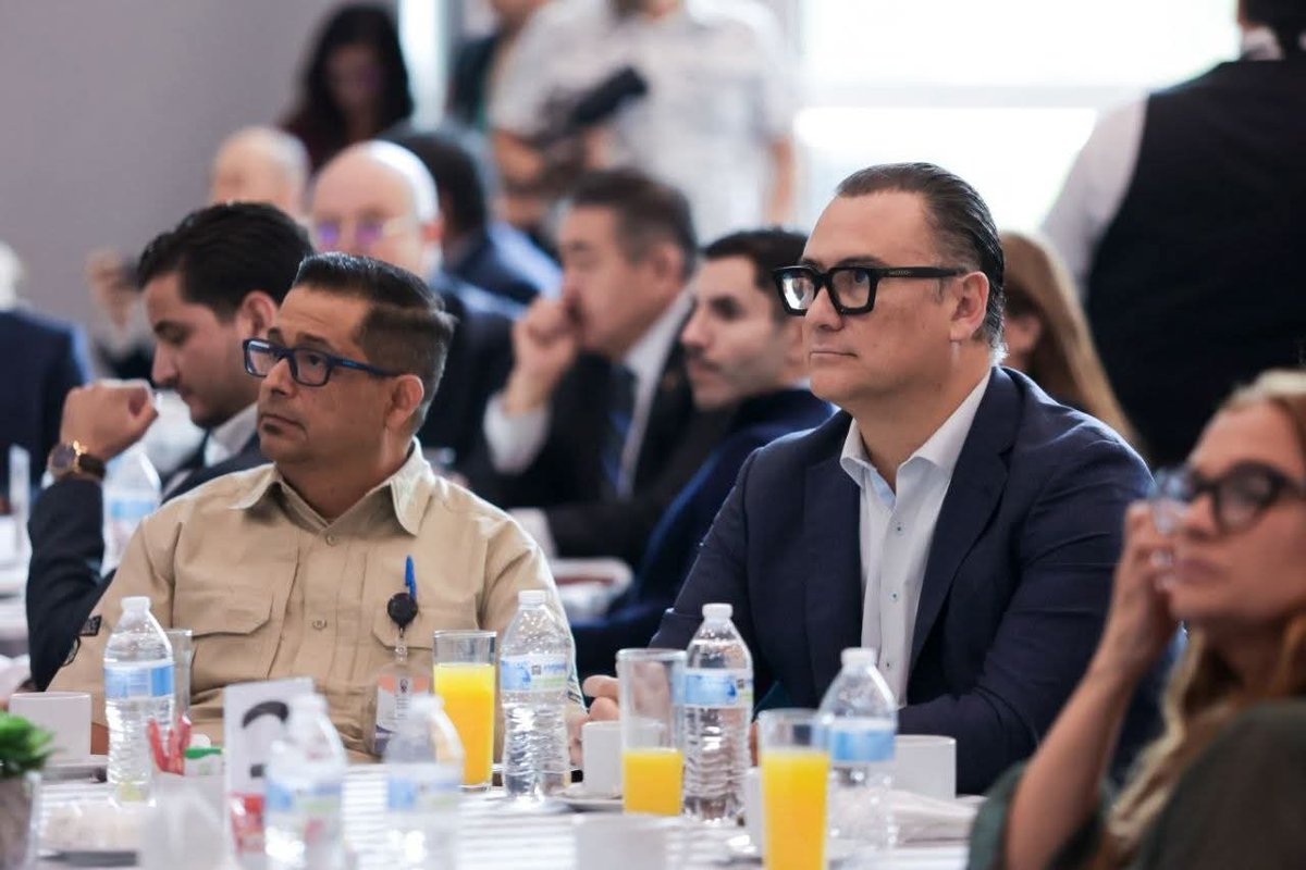 Manuel Herrera Vega tweet media