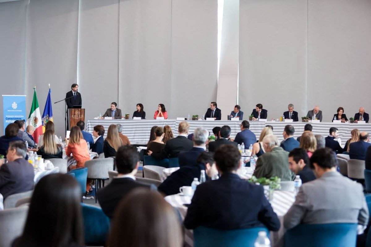 Manuel Herrera Vega tweet media