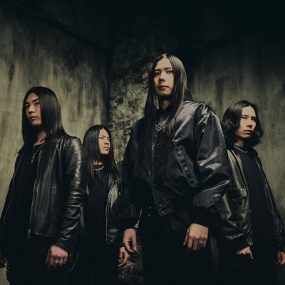 鰻重@『7th Heaven Summer Festival 2026』参戦🌺🌴 tweet media