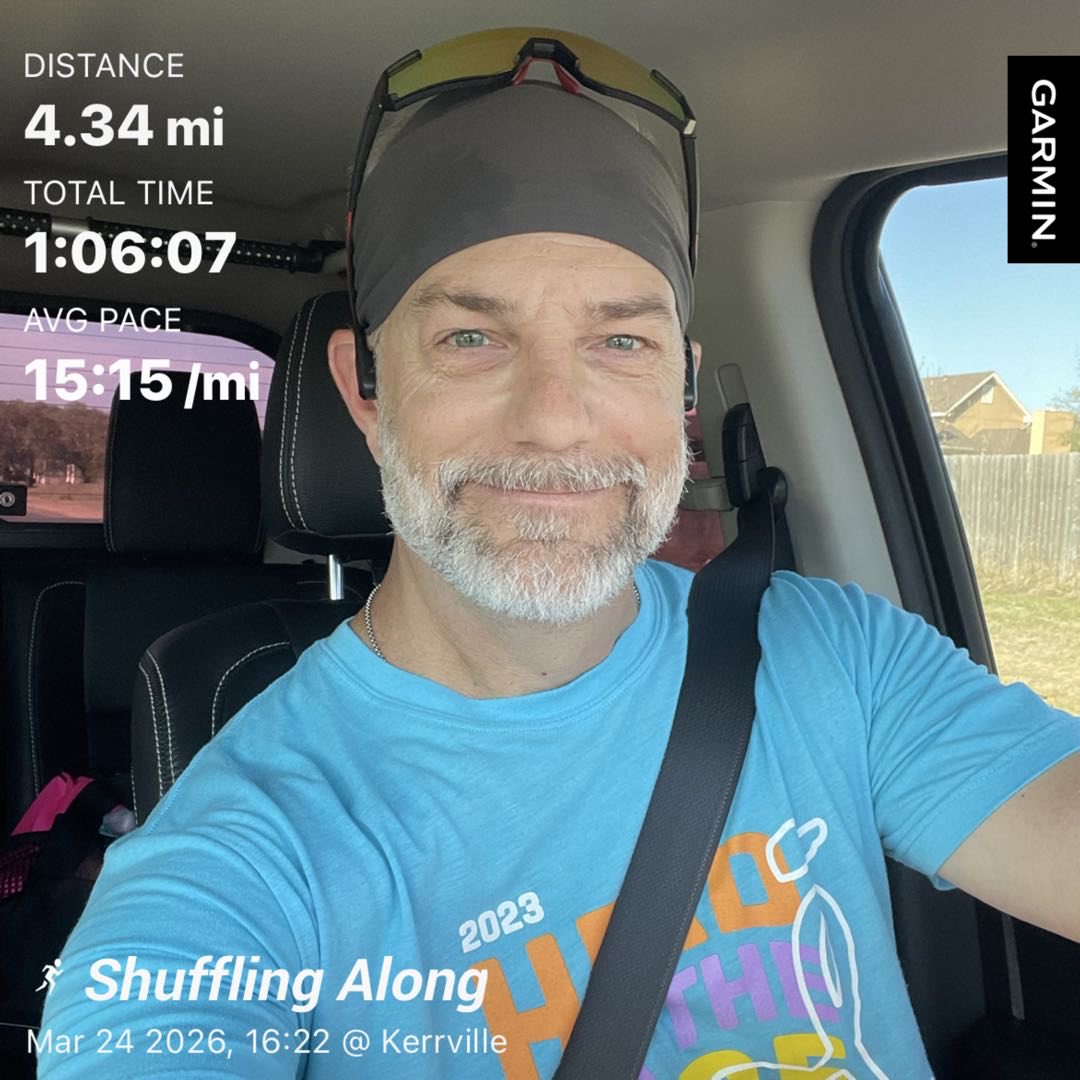 UltraCowboy tweet media