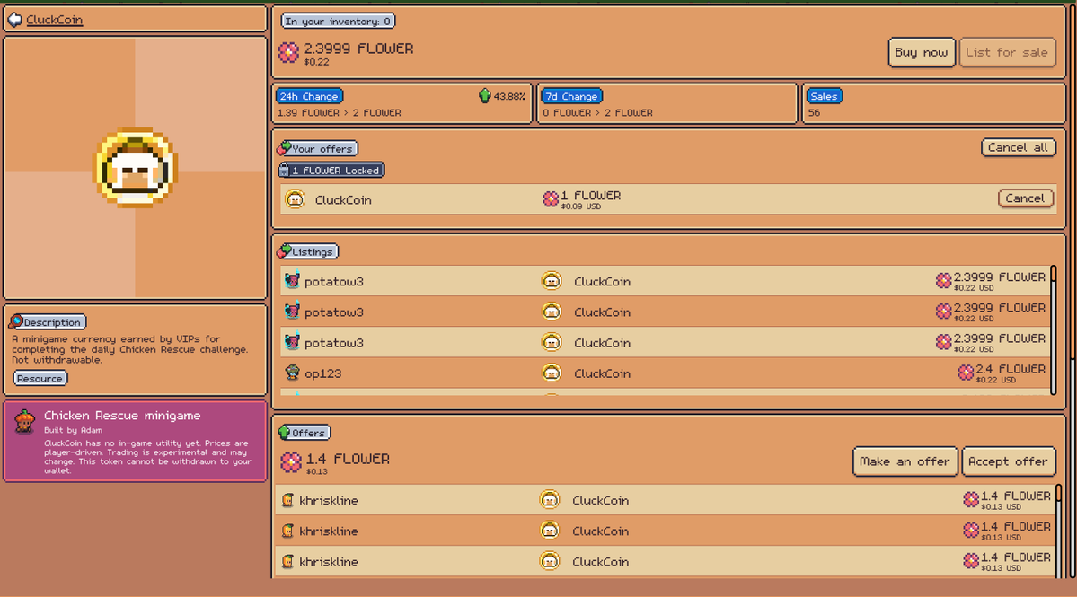 🌻 Adam Hannigan tweet media