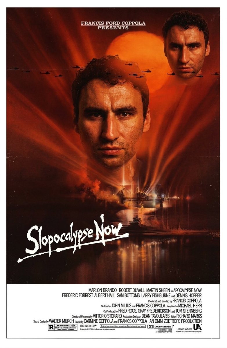 Sam Avishay tweet media