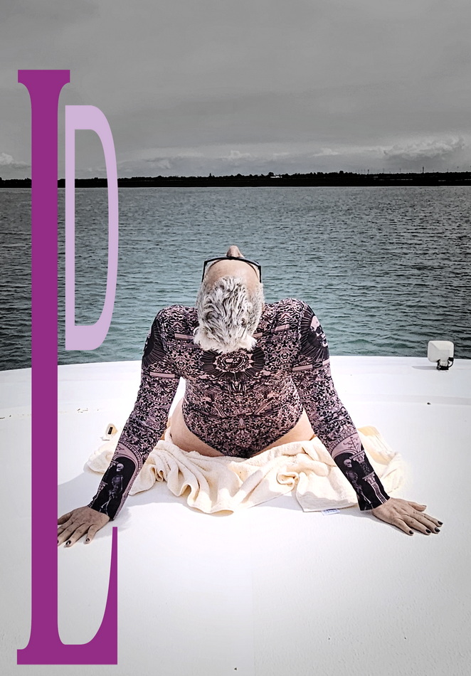 ❤️ 𝕃𝕒𝕕𝕪 𝔻𝕖𝕤𝕚𝕣𝕖 ❤️✨ tweet media