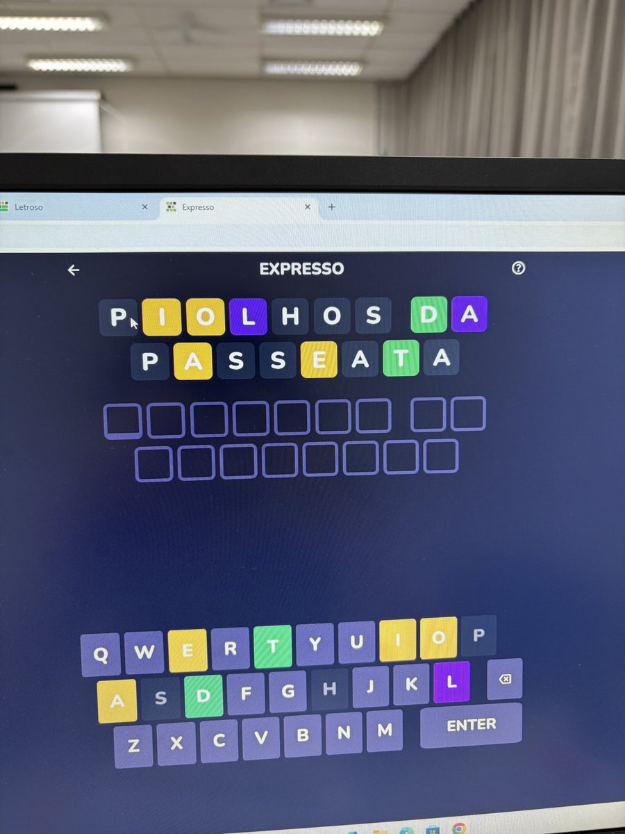 lia loló tweet media