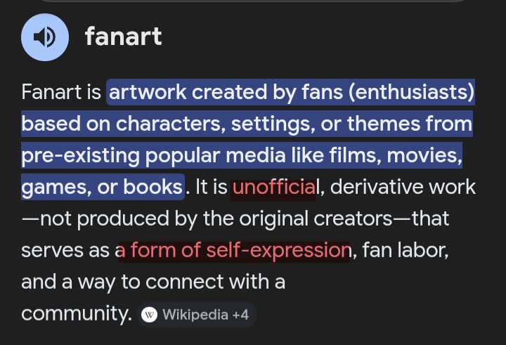 COMMS OPEN | tamaggo tweet media