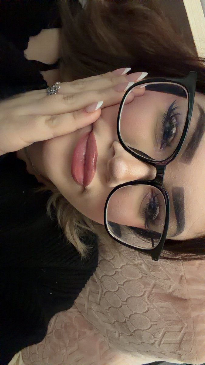 pork hollander tweet media