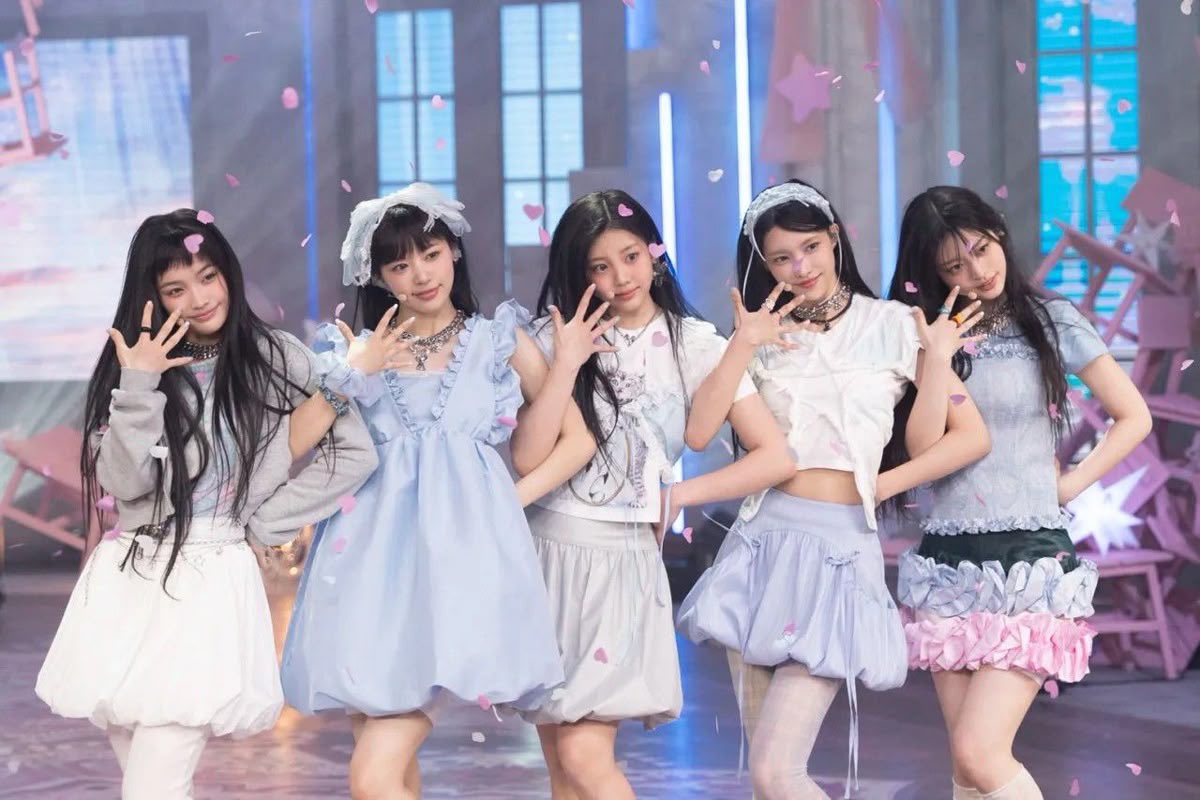 치에チエ tweet media