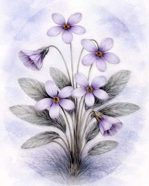 木下さや tweet media