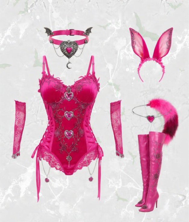 me and who tweet media