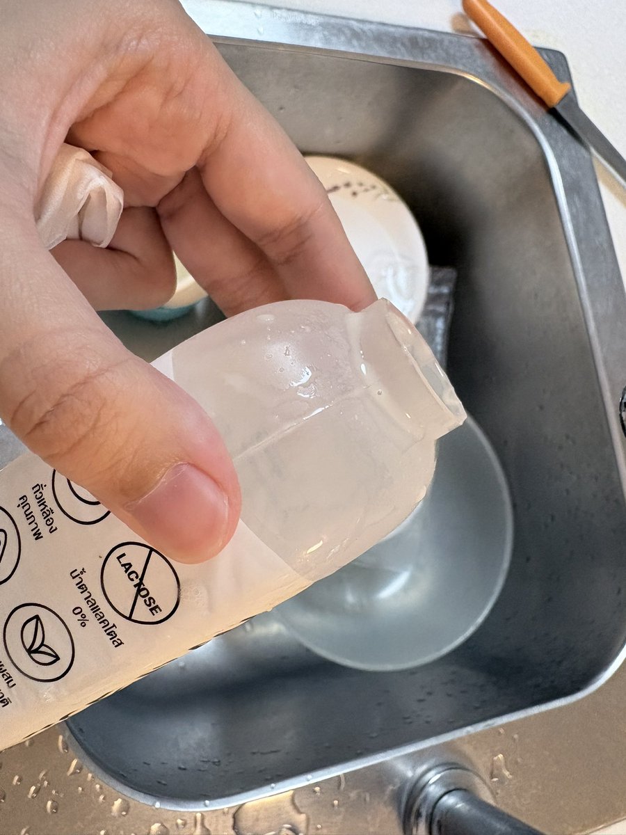 🐰Arine🐰 tweet media