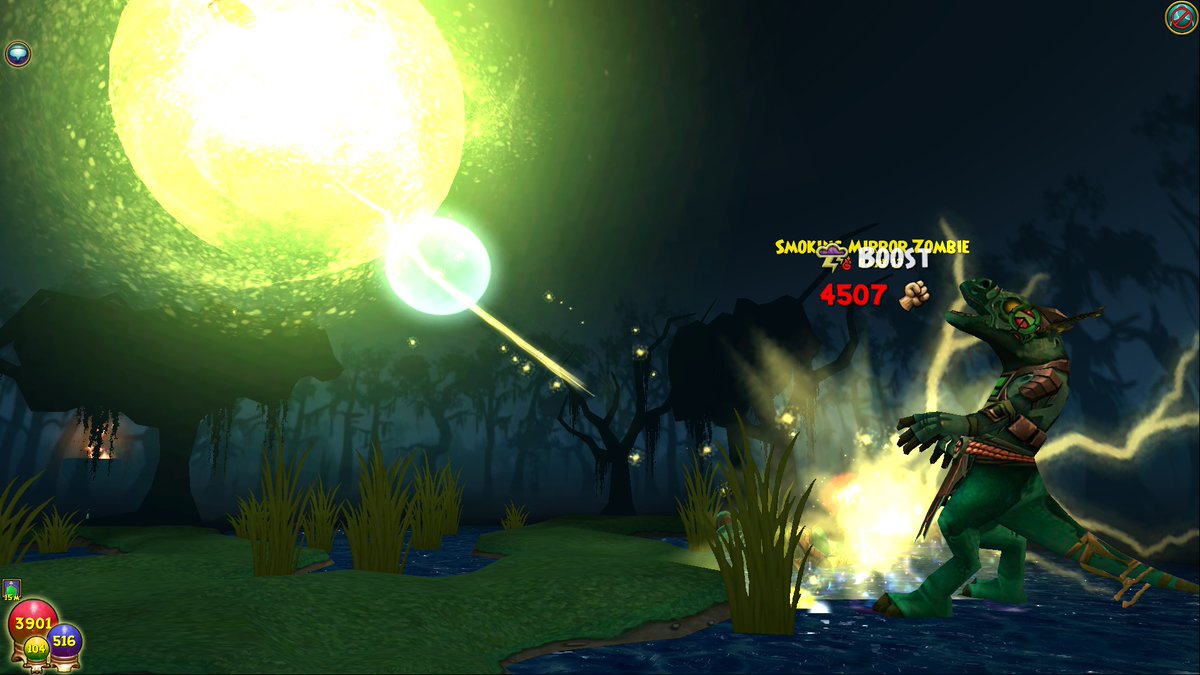 🦄 Richard Unicorn Caller 🦄 tweet media