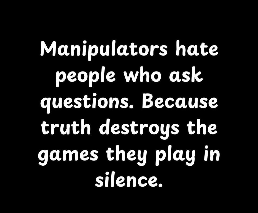 Workplace Mental Health Resources tweet media