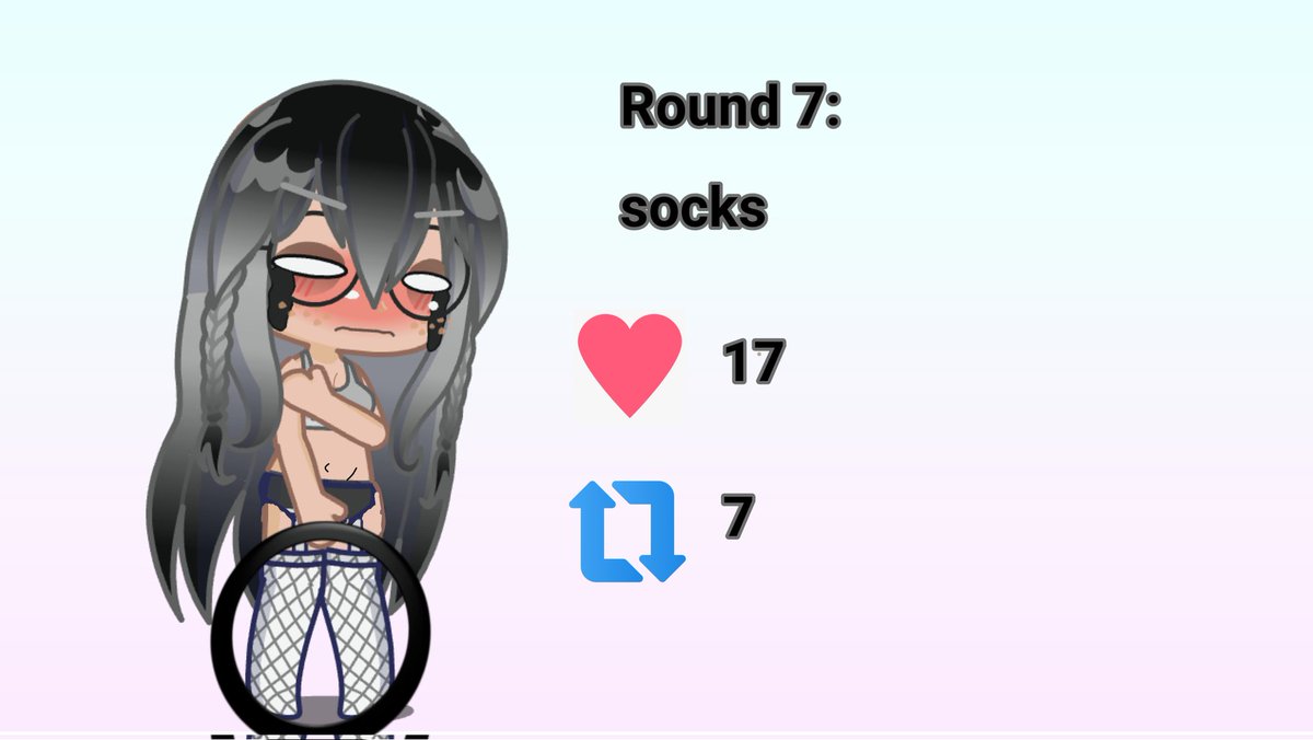 Justflameboi tweet media