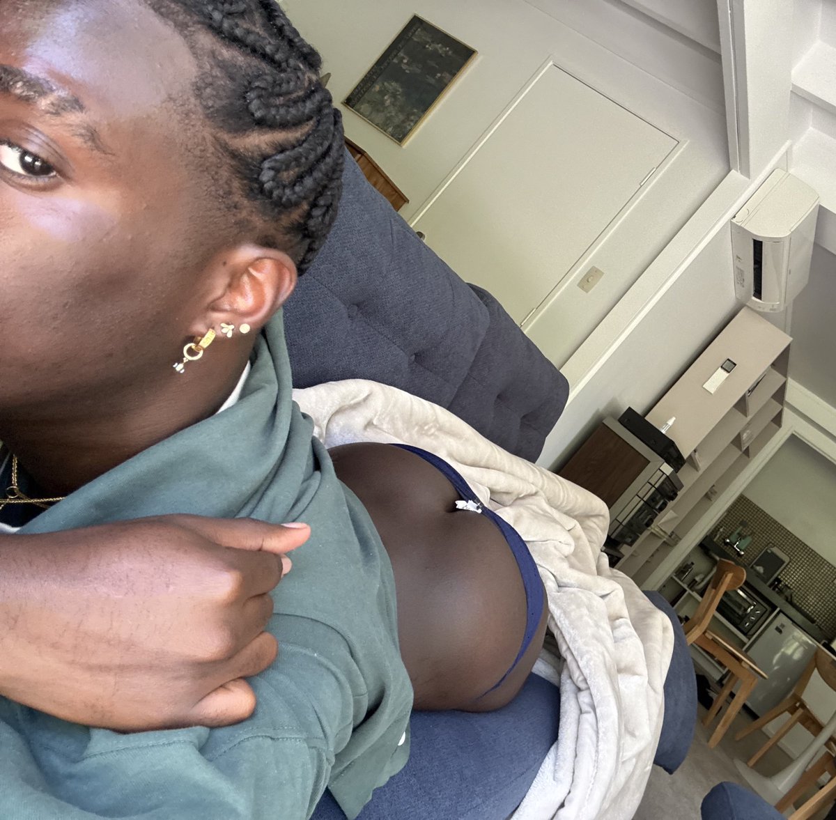 Thick’thems tweet media