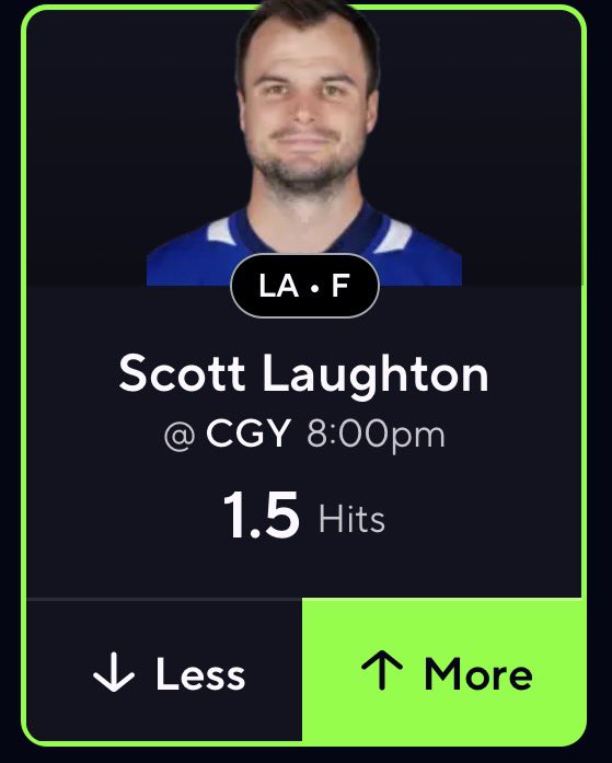 MotionPicks HQ tweet media