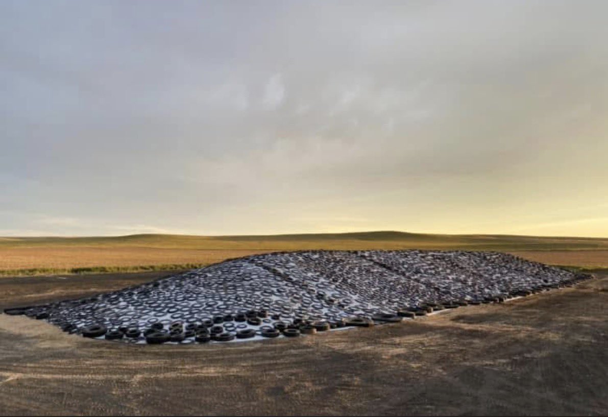 without labor, nothing prospers tweet media