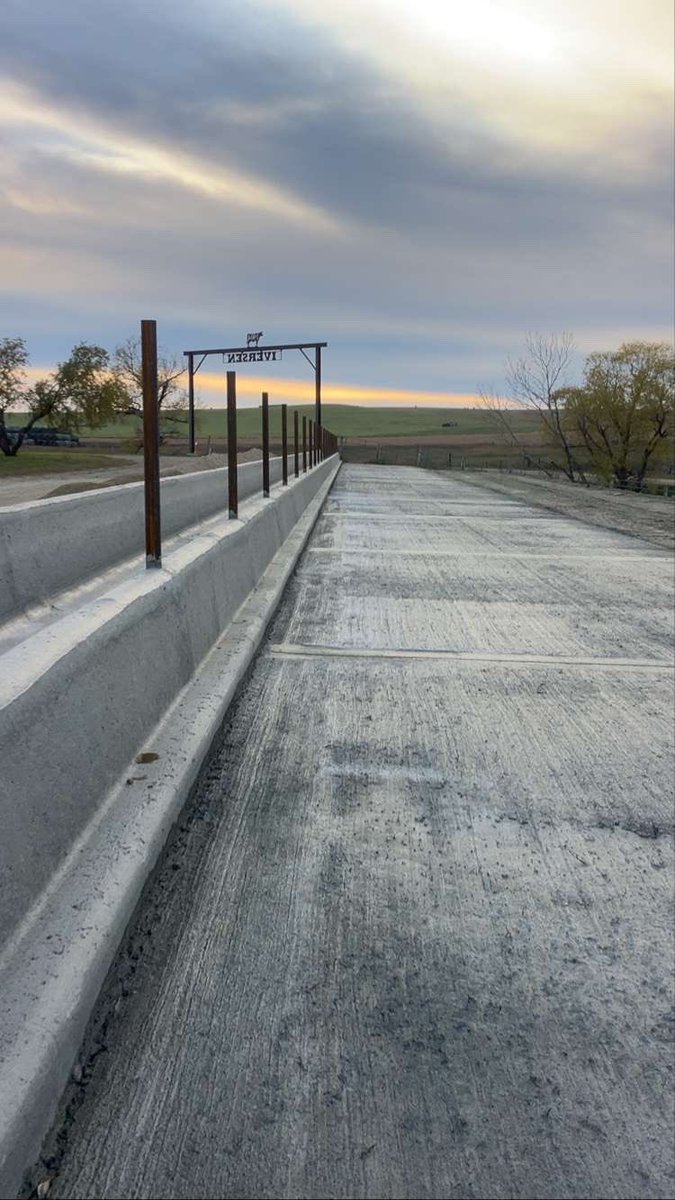 without labor, nothing prospers tweet media