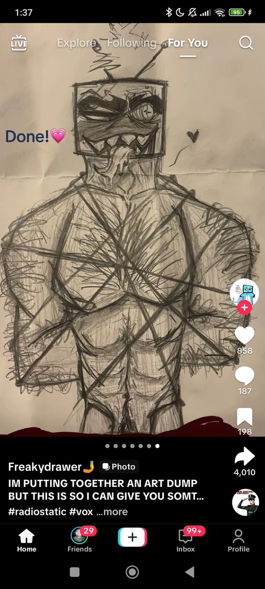 ƒվօѕհα † (follow limited) tweet media